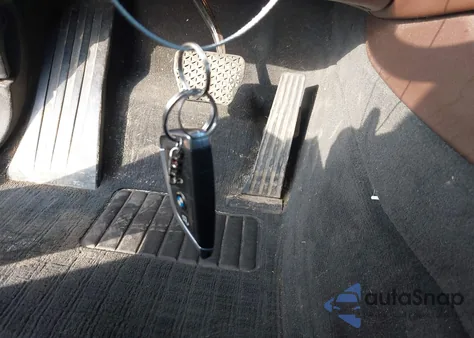 2015 BMW X5 xDrive35I from USA, damaged, VIN 5UXKR0C57F0K52664